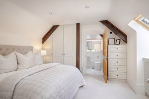 Photo 5- click for photo gallery